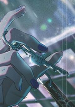 君だけの特別接客