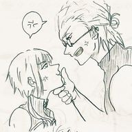 nukoさんのアイコン画像