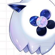 しのんさんのアイコン画像