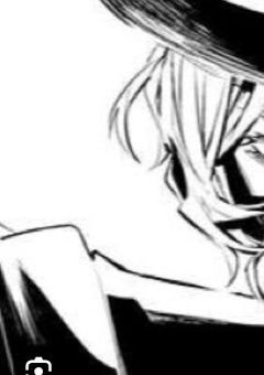 大 嫌 い な や つ に な ぜ か 狙 わ れ て ま す！？ (BL)