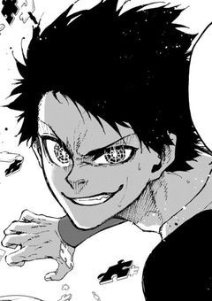 振り向いてください、先輩