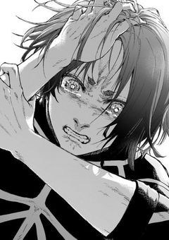 "期待"してたんだ