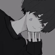 そーちょーさんのアイコン画像