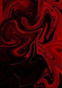 ｢ 運命的な 素敵な 出会い ｣