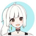 (なまえ)