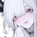 主