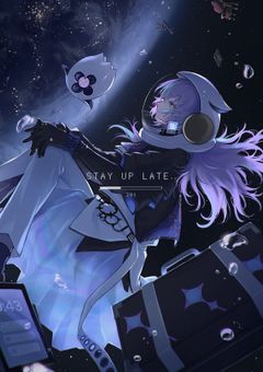 ヒーローの妹は人間恐怖症らしい【修正版】