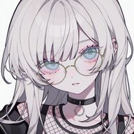 蘭弐(らに)さんのアイコン画像