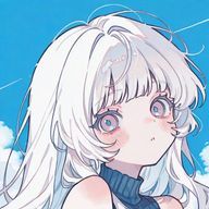 蘭弐(らに)さんのアイコン画像
