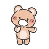 なやさんのアイコン画像