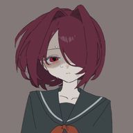 をばけさんのアイコン画像