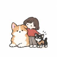 ささんのアイコン画像