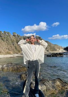 好きって言えなかったあの日。