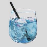 なまごめさんのアイコン画像