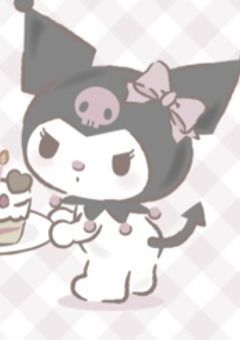 𝐒𝐓𝐔𝐃𝐘 𝐑𝐎𝐎𝐌 