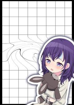 𝐓𝐀𝐆 ⏾⋆.˚