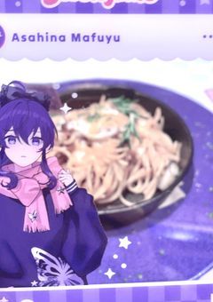 ♥ ずっと恋しくてシンデレラ!