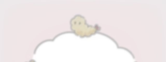 oYu .さんの壁紙画像