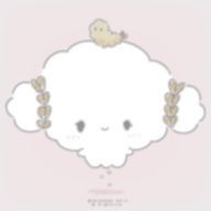 oYu .さんのアイコン画像