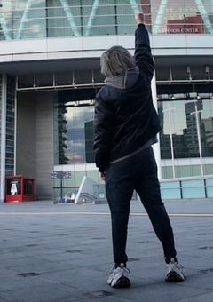 独り言  💬待ってます🫶🏻