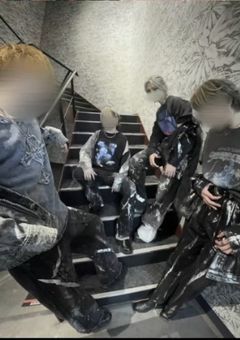 ♯ 正しくありたかった