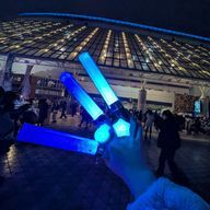 じゅなさんのアイコン画像