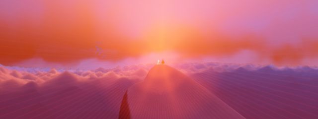 ぽちさんの壁紙画像