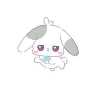 ぽちさんのアイコン画像
