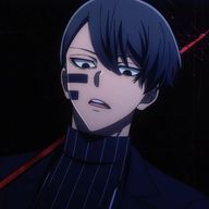 アニメオタクさんのアイコン画像