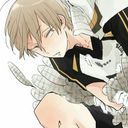 主ハイキューバカ