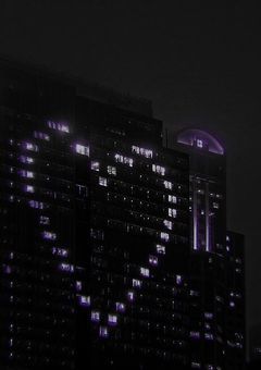 恋愛(。-_-。)💕短編集