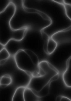 ☠️トクル☠️