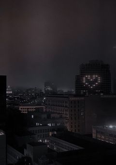 私モテていいの?!!