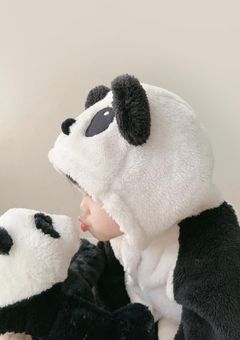 toaっち専用部屋