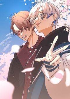 チヤホヤに新たなメンバー