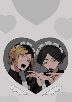 塩な弟にドッキリ仕掛けたらメンヘラ化した件