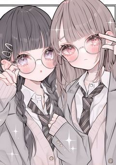 青春薔薇学園
