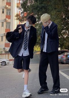 復縁なんてしないって決めたのに、