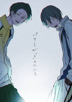 ✞トクル✞