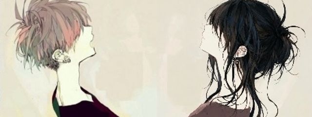 ✞꒦꒷尹丹(ゆんたん)꒷꒦♡さんの壁紙画像