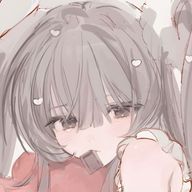 🎧🌙小悪魔⛓️🪽さんのアイコン画像