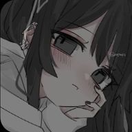 🎧🌙胡蠱⛓️🪽さんのアイコン画像