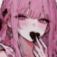 🎧🌙胡蠱⛓️🪽さんのアイコン画像