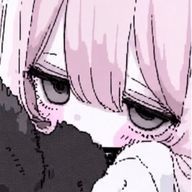 ✞꒦꒷尹丹(ゆんたん)꒷꒦♡さんのアイコン画像