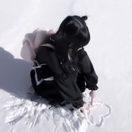 ✞꒦꒷尹丹（ゆんたん）꒷꒦♡さんのアイコン画像