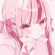 ✞꒦꒷尹丹（ゆんたん）꒷꒦♡さんのアイコン画像