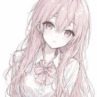 ✞꒦꒷尹丹（ゆんたん）꒷꒦♡さんのアイコン画像