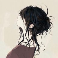 ✞꒦꒷尹丹(ゆんたん)꒷꒦♡さんのアイコン画像