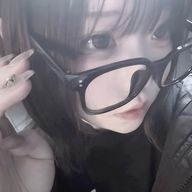 　酸素　．さんのアイコン画像