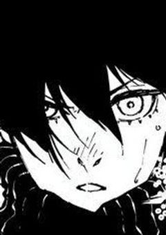 # 糸師姉弟両方冷たかった